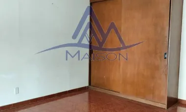 Casa en venta en Cerro de Ortega, Tecomán, Colima