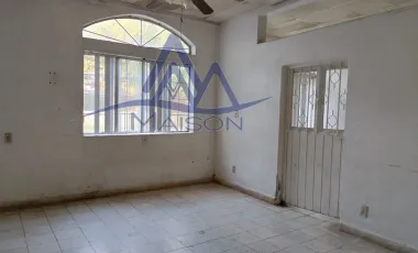 Casa en venta en Cerro de Ortega, Tecomán, Colima