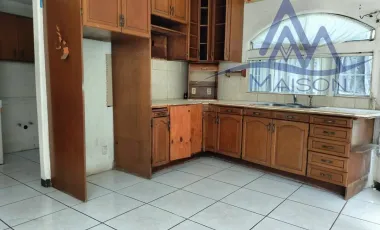 Casa en venta en Cerro de Ortega, Tecomán, Colima