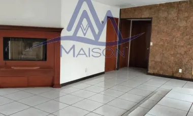 Casa en venta en Cerro de Ortega, Tecomán, Colima