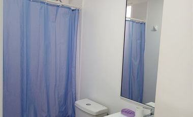 Departamento en Arriendo en Centro de Papudo