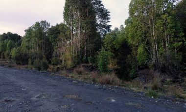 Parcela en Venta en Vende Parcela Sector Tres Puentes 20 minutos de centro Pto. Varas.