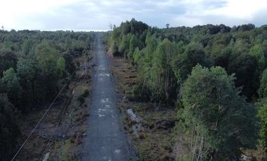 Parcela en Venta en Vende Parcela Sector Tres Puentes 20 minutos de centro Pto. Varas.