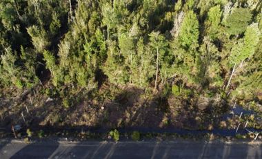 Parcela en Venta en Vende Parcela Sector Tres Puentes 20 minutos de centro Pto. Varas.