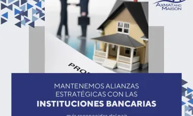 Casa en venta en Privanzas, Carmen, Campeche