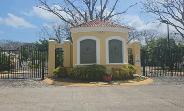 Casa en venta en Privanzas, Carmen, Campeche