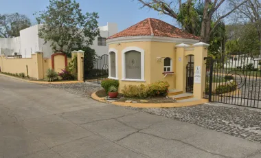 Casa en venta en Privanzas, Carmen, Campeche
