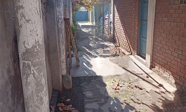 Industrial en Arriendo en Estadio Nacional