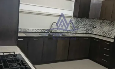 Casa en venta en Canterías, Carmen, Campeche