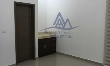 Casa en venta en Canterías, Carmen, Campeche