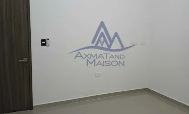 Casa en venta en Canterías, Carmen, Campeche