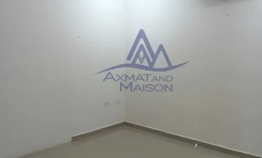 Casa en venta en Canterías, Carmen, Campeche