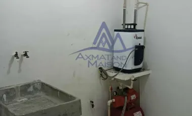 Casa en venta en Canterías, Carmen, Campeche