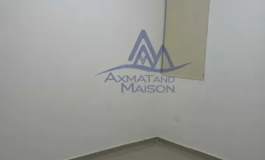 Casa en venta en Canterías, Carmen, Campeche