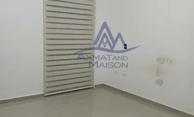 Casa en venta en Canterías, Carmen, Campeche