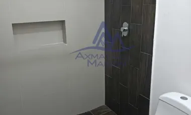 Casa en venta en Canterías, Carmen, Campeche