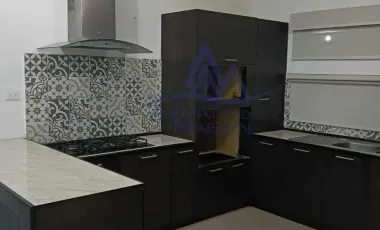 Casa en venta en Canterías, Carmen, Campeche