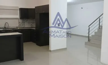 Casa en venta en Canterías, Carmen, Campeche