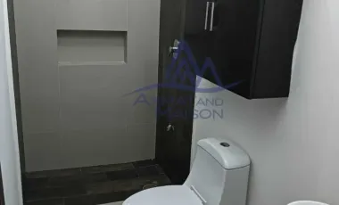 Casa en venta en Canterías, Carmen, Campeche