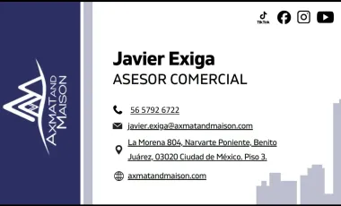 Departamento en remate en Tlahuicole IMSS, Apetatitlán de Antonio Carvajal, Tlaxcala