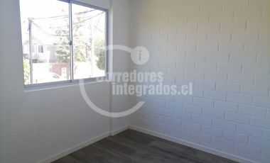 Casa en Arriendo en Calle Camino Real / Cardenal Oviedo