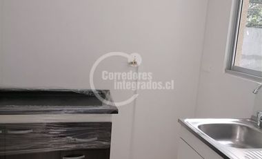 Casa en Arriendo en Calle Camino Real / Cardenal Oviedo