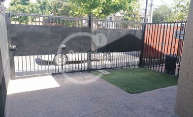 Casa en Arriendo en Calle Camino Real / Cardenal Oviedo