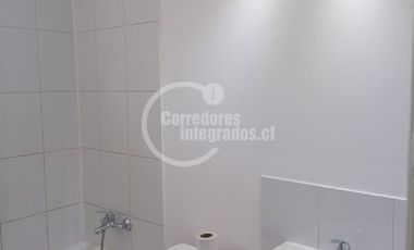 Casa en Arriendo en Calle Camino Real / Cardenal Oviedo