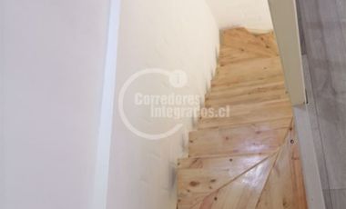 Casa en Arriendo en Calle Camino Real / Cardenal Oviedo