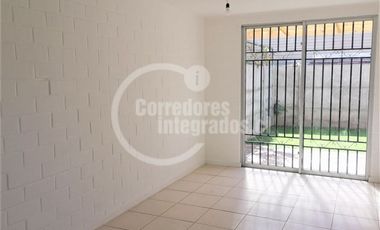 Casa en Arriendo en Calle Camino Real / Cardenal Oviedo