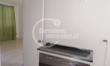 Casa en Arriendo en Calle Camino Real / Cardenal Oviedo