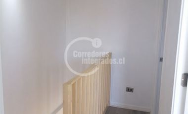 Casa en Arriendo en Calle Camino Real / Cardenal Oviedo