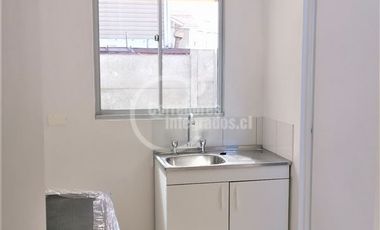 Casa en Arriendo en Calle Camino Real / Cardenal Oviedo