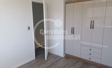 Casa en Arriendo en Calle Camino Real / Cardenal Oviedo