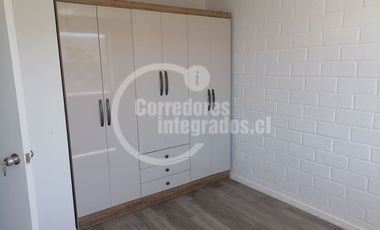 Casa en Arriendo en Calle Camino Real / Cardenal Oviedo