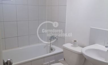 Casa en Arriendo en Calle Camino Real / Cardenal Oviedo