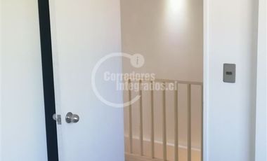 Casa en Arriendo en Calle Camino Real / Cardenal Oviedo