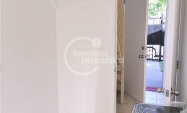 Casa en Arriendo en Calle Camino Real / Cardenal Oviedo