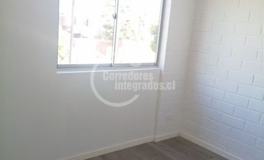Casa en Arriendo en Calle Camino Real / Cardenal Oviedo