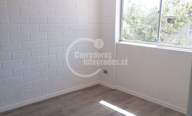 Casa en Arriendo en Calle Camino Real / Cardenal Oviedo