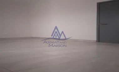 Casa en venta en Altaria Residencial, Mexicali, Baja California