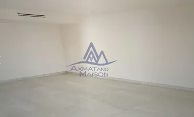 Casa en venta en Altaria Residencial, Mexicali, Baja California