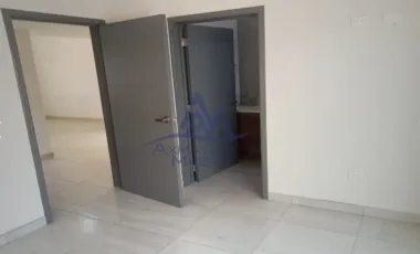 Casa en venta en Altaria Residencial, Mexicali, Baja California