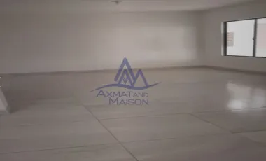 Casa en venta en Altaria Residencial, Mexicali, Baja California