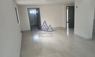 Casa en venta en Altaria Residencial, Mexicali, Baja California