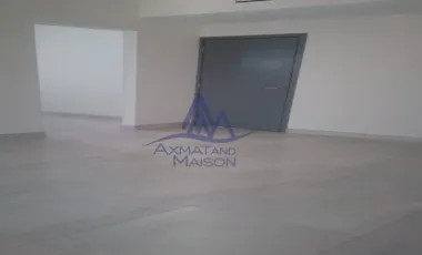 Casa en venta en Altaria Residencial, Mexicali, Baja California