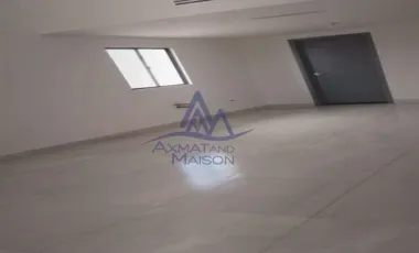 Casa en venta en Altaria Residencial, Mexicali, Baja California