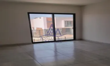Casa en venta en Altaria Residencial, Mexicali, Baja California