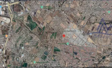 Departamento en remate en Los Héroes Chalco III, Chalco, México