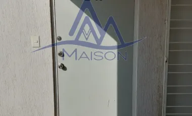 Departamento en remate en Los Héroes Chalco III, Chalco, México